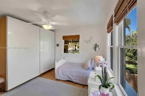 136 NE 101st Street Miami Shores FL 33138