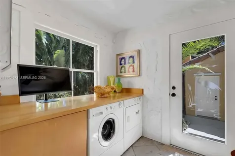 136 NE 101st Street Miami Shores FL 33138