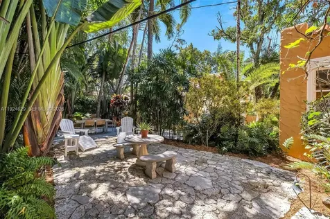 136 NE 101st Street Miami Shores FL 33138