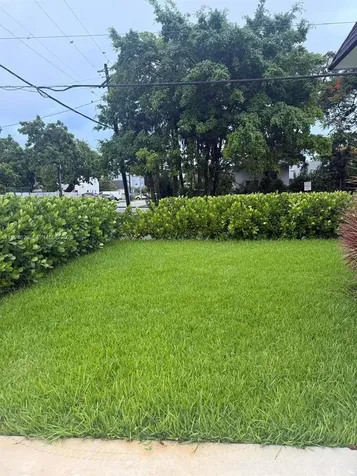 1800 NW 18th Terrace Miami FL 33125