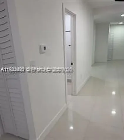 1800 NW 18th Terrace Miami FL 33125