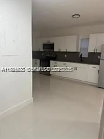 1800 NW 18th Terrace Miami FL 33125