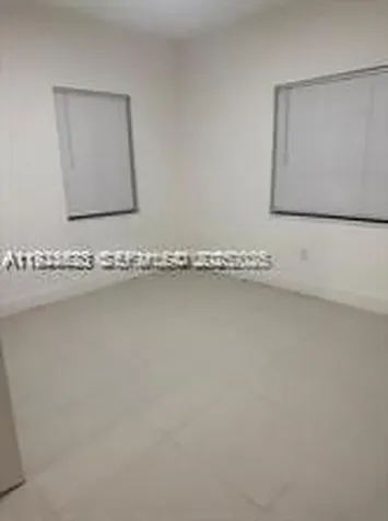 1800 NW 18th Terrace Miami FL 33125