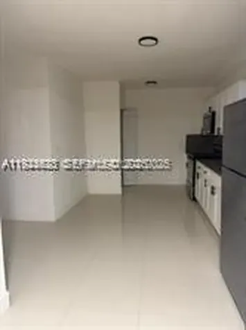 1800 NW 18th Terrace Miami FL 33125