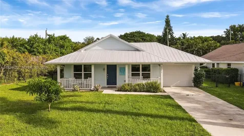 9155 SE Athena Street Hobe Sound FL 33455