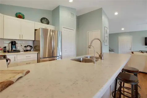 9155 SE Athena Street Hobe Sound FL 33455