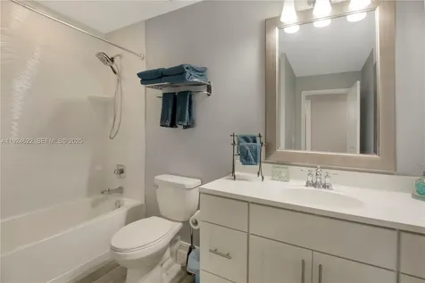 9155 SE Athena Street Hobe Sound FL 33455