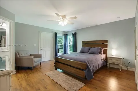 9155 SE Athena Street Hobe Sound FL 33455