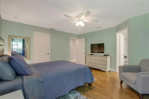 9155 SE Athena Street Hobe Sound FL 33455