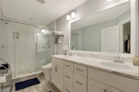 9155 SE Athena Street Hobe Sound FL 33455