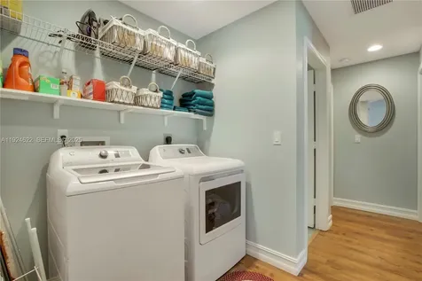 9155 SE Athena Street Hobe Sound FL 33455