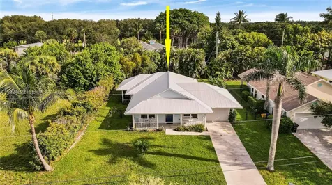 9155 SE Athena Street Hobe Sound FL 33455
