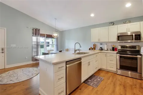 9155 SE Athena Street Hobe Sound FL 33455
