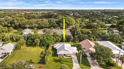 9155 SE Athena Street Hobe Sound FL 33455
