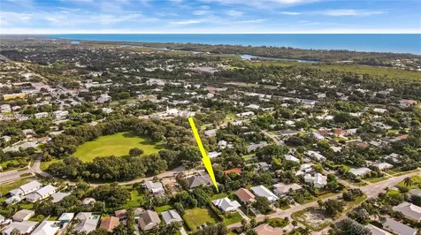 9155 SE Athena Street Hobe Sound FL 33455