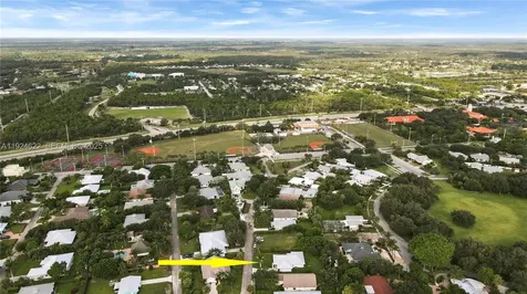 9155 SE Athena Street Hobe Sound FL 33455