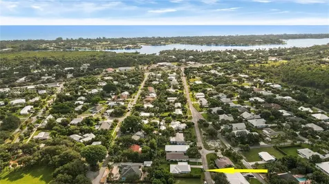 9155 SE Athena Street Hobe Sound FL 33455