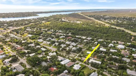 9155 SE Athena Street Hobe Sound FL 33455