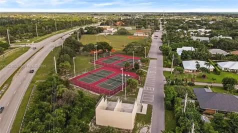 9155 SE Athena Street Hobe Sound FL 33455