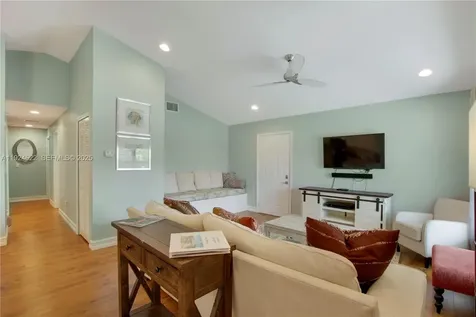 9155 SE Athena Street Hobe Sound FL 33455