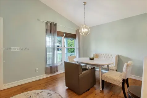 9155 SE Athena Street Hobe Sound FL 33455