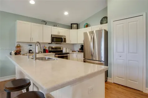 9155 SE Athena Street Hobe Sound FL 33455