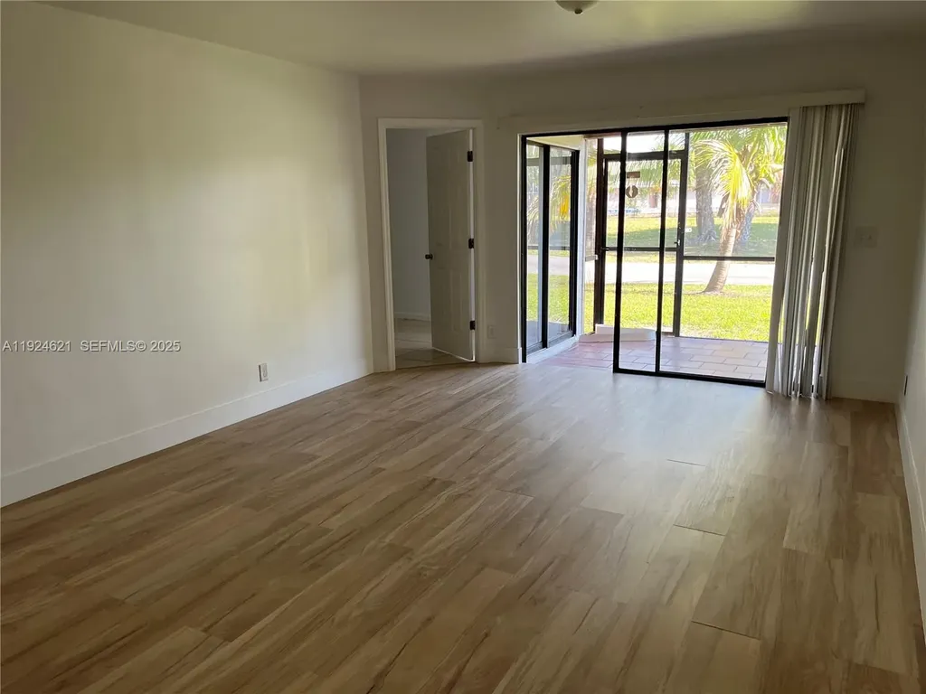 2501 NW 56th Avenue Lauderhill FL 33313