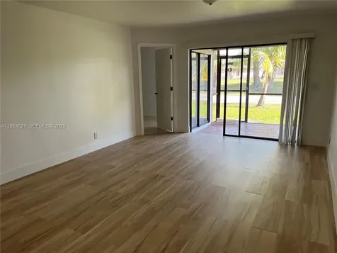 2501 NW 56th Avenue Lauderhill FL 33313