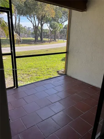 2501 NW 56th Avenue Lauderhill FL 33313