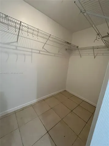 2501 NW 56th Avenue Lauderhill FL 33313