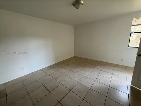 2501 NW 56th Avenue Lauderhill FL 33313