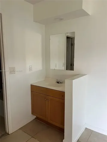 2501 NW 56th Avenue Lauderhill FL 33313