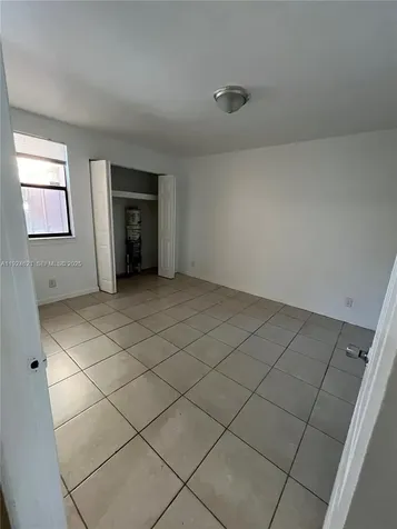 2501 NW 56th Avenue Lauderhill FL 33313