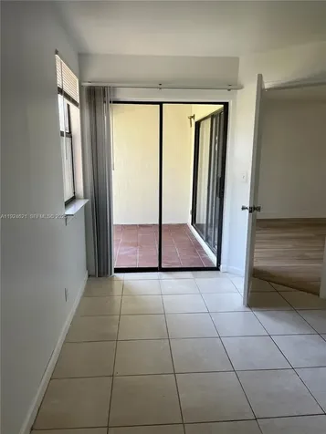 2501 NW 56th Avenue Lauderhill FL 33313