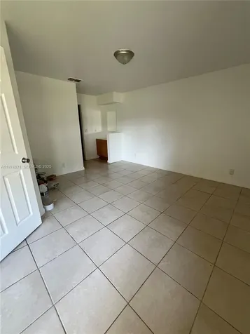 2501 NW 56th Avenue Lauderhill FL 33313