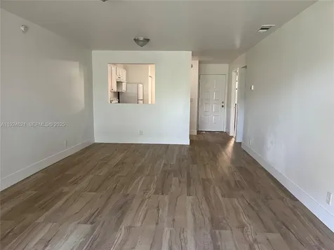 2501 NW 56th Avenue Lauderhill FL 33313