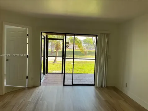 2501 NW 56th Avenue Lauderhill FL 33313