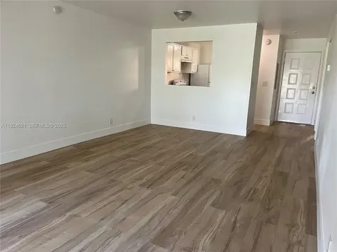 2501 NW 56th Avenue Lauderhill FL 33313