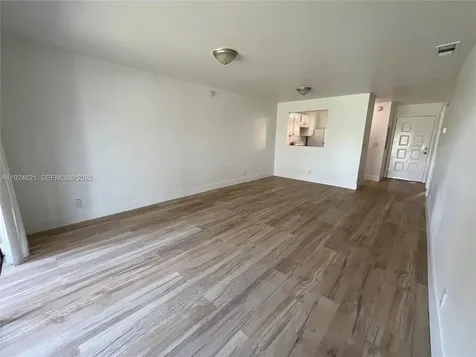 2501 NW 56th Avenue Lauderhill FL 33313