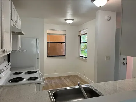 2501 NW 56th Avenue Lauderhill FL 33313