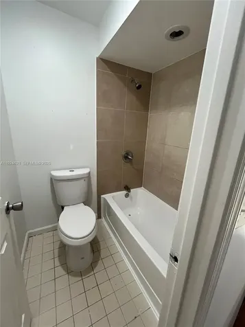 2501 NW 56th Avenue Lauderhill FL 33313