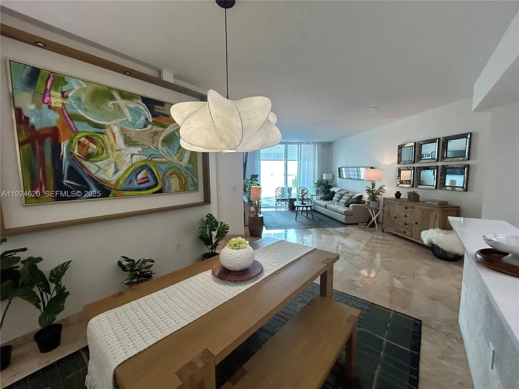 9055 SW 73 Court Miami FL 33156