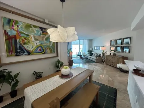 9055 SW 73 Court Miami FL 33156