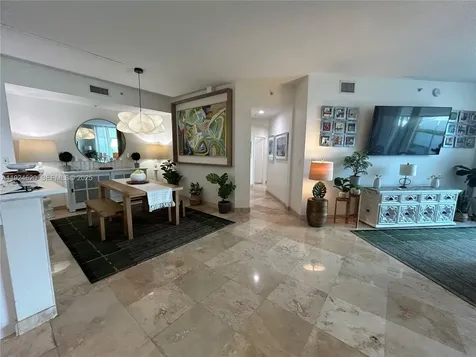 9055 SW 73 Court Miami FL 33156
