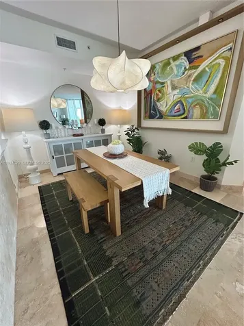 9055 SW 73 Court Miami FL 33156