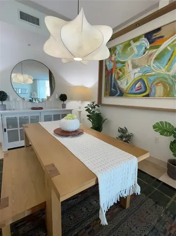 9055 SW 73 Court Miami FL 33156