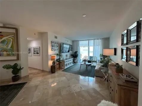 9055 SW 73 Court Miami FL 33156