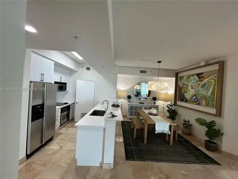 9055 SW 73 Court Miami FL 33156