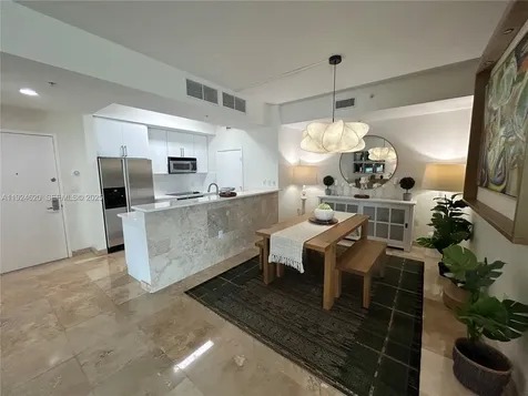 9055 SW 73 Court Miami FL 33156