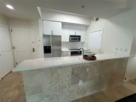 9055 SW 73 Court Miami FL 33156